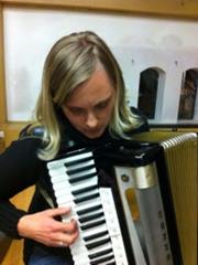 christinaweb2 (Copy).jpg